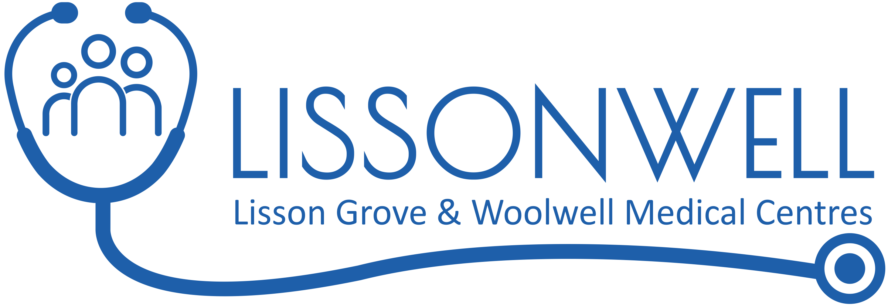 Lisson Grove & Woolwell Medical Centres